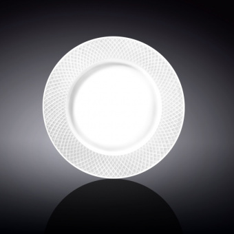 набор тарелок купить