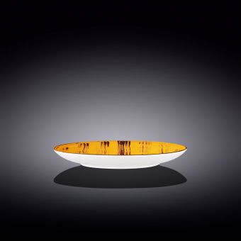 Тарелка обеденная 23см WL-668413