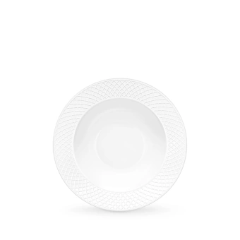 Тарелка фарфоровая купить