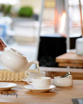 сахарница фарфоровая купить