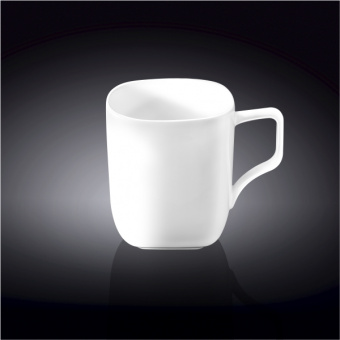 Кружка фарфоровая купить