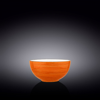 Салатник 14см WL-669330