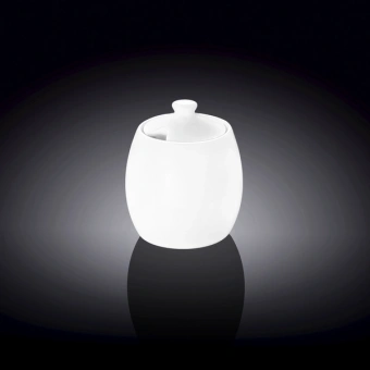 сахарница фарфоровая купить