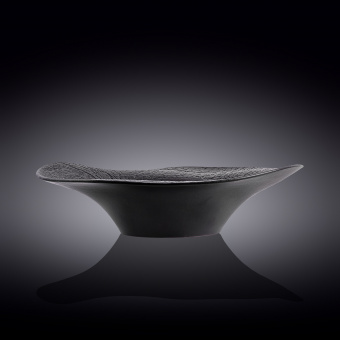 Блюдо глубокое 30 см WL-663106 от магазина Wilmax