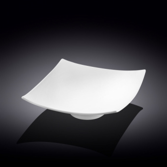 Тарелка фарфоровая купить