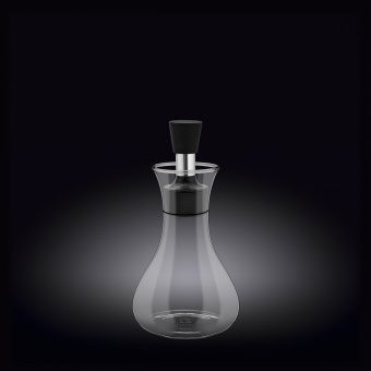 емкость для соуса фарфоровая купить