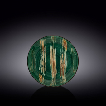 Тарелка десертная 18см WL-668511