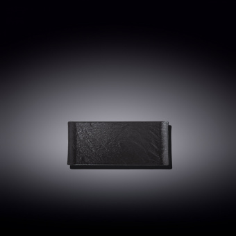 Блюдо для закусок 15х8 см WL-661101 от магазина Wilmax