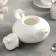 Чайник заварочный купить Чайник фарфоровый купить