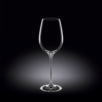 Набор бокалов для вина 2шт 510мл WL-888037 купить