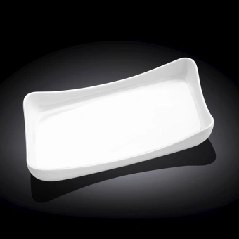 Блюдо фарфоровое купить