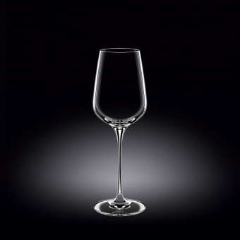 Набор бокалов для вина 2шт 430мл WL-888039 купить