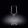 Набор бокалов для вина 2шт 430мл WL-888039 купить