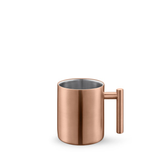 Кружка 350мл WL-517.610.125