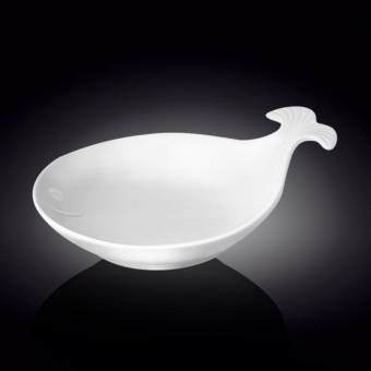 Блюдо фарфоровое купить