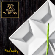 ЭФФЕКТИВНОЕ ПОХУДЕНИЕ  С WILMAX