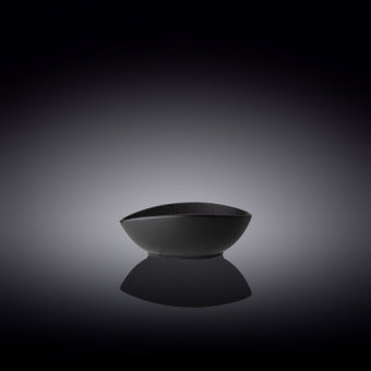 Емкость для соуса 8х6см WL-661117 от магазина Wilmax