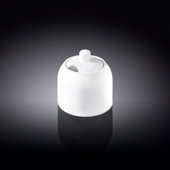 сахарница фарфоровая купить