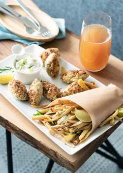 блюдце фарфоровое купить