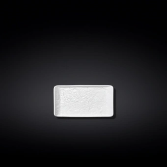 Блюдо 15х8 см WL-661501 от магазина Wilmax