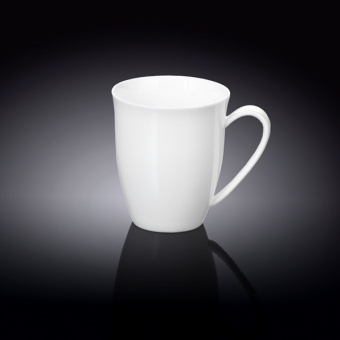 Кружка фарфоровая купить