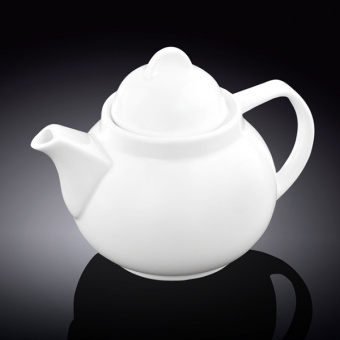 Чайник фарфоровый купить