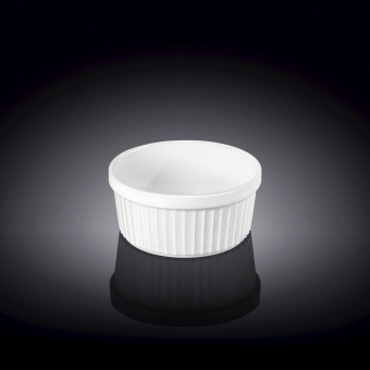 Рамекин 8,5х6,5см WL-996121