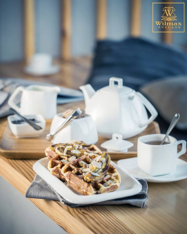 Щипцы для сахара 10,5см WL-999131