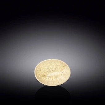 Емкость для соуса 8х6см WL-661317 от магазина Wilmax