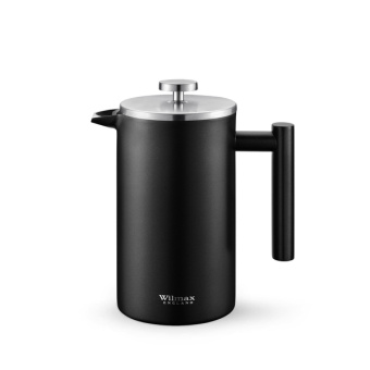 Френч-пресс 1000мл WL-512.780.192