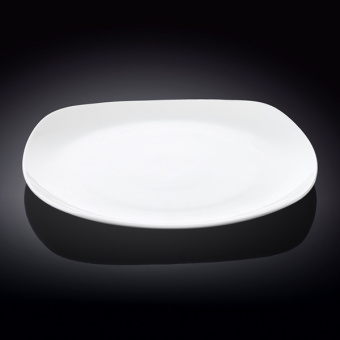 Тарелка фарфоровая купить