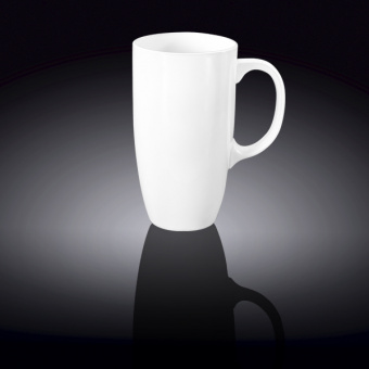 Кружка фарфоровая купить