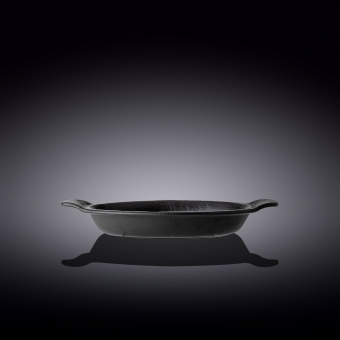 Емкость для запекания 28х22,5 см WL-661143 от магазина Wilmax