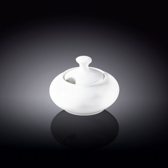 сахарница фарфоровая купить