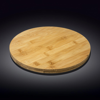 Поднос вращающийся 30,5см WL-771079