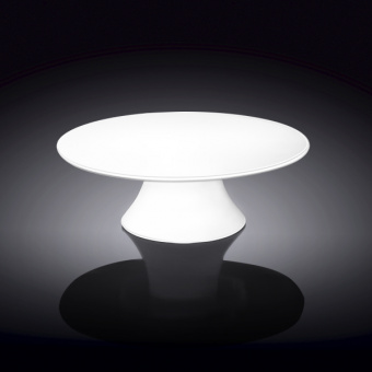 Тортница фарфоровая купить