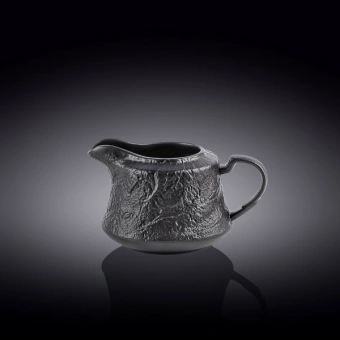 Сливочник 260мл WL-661161 от магазина Wilmax