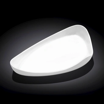 Блюдо фарфоровое купить