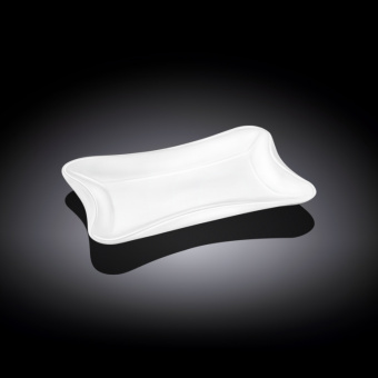 Блюдо фарфоровое купить