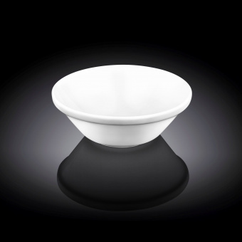 Салатник фарфоровый купить