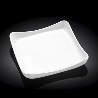 Блюдо фарфоровое купить