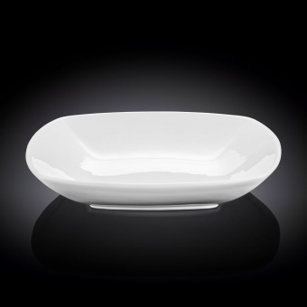 Тарелка фарфоровая купить