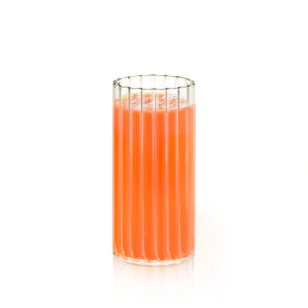 Стакан из термостекла 300мл WL-888625 купить