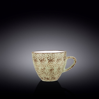 Чашка 300 мл WL-667136