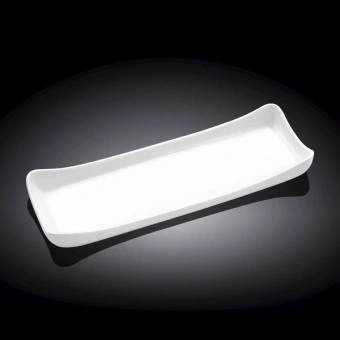 Блюдо фарфоровое купить