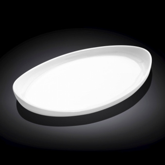 Блюдо фарфоровое купить