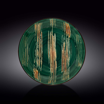 Тарелка обеденная 28см WL-668516