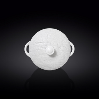 Горшочек для тушения 600 мл WL-661540 от магазина Wilmax