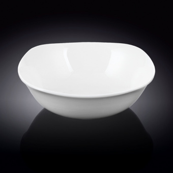 Салатник фарфоровый купить