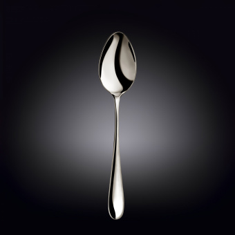 Ложка сервировочная 23,5см WL-999112